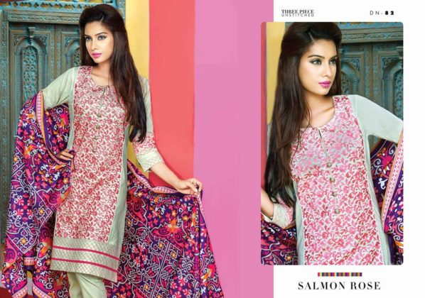 cambric kameez designs