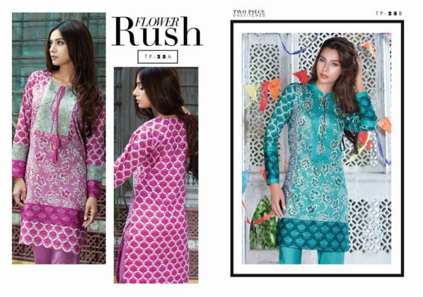 kameez patterns on eid