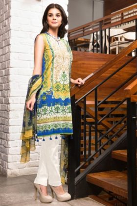 colorful eid kurtis