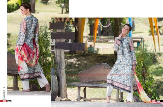 formal and informal shalwar kameez