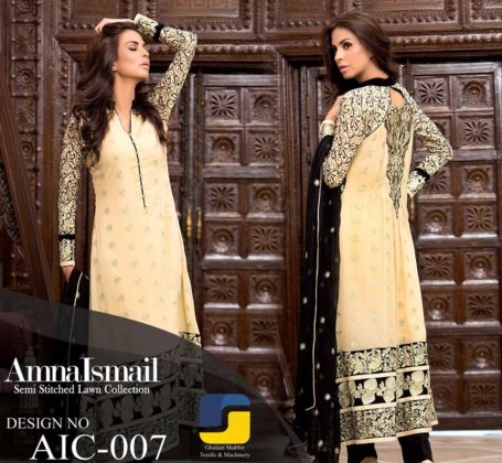 three piece shalwar kameez