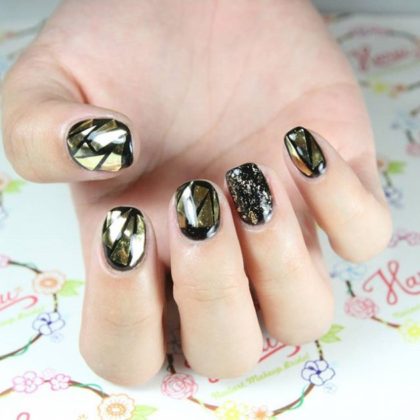 nail art designs