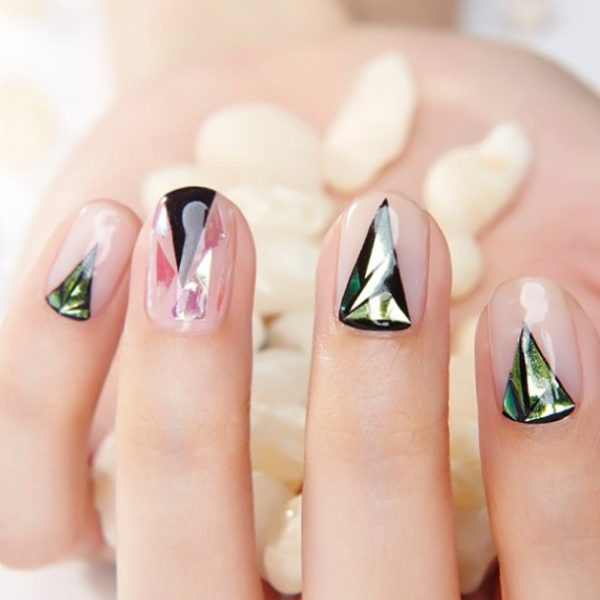 nail art ideas