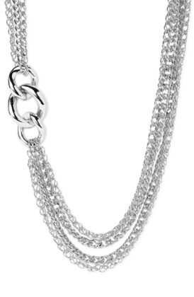 Long Necklace Jewellery Styles For Women