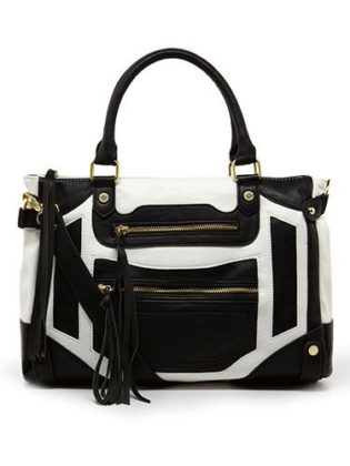 Women Handbag Designs To Look For