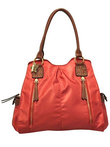 Women Handbag Designs To Look For