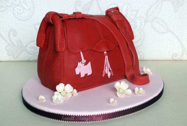 Cute Handbag Designs Teen Girls Should See