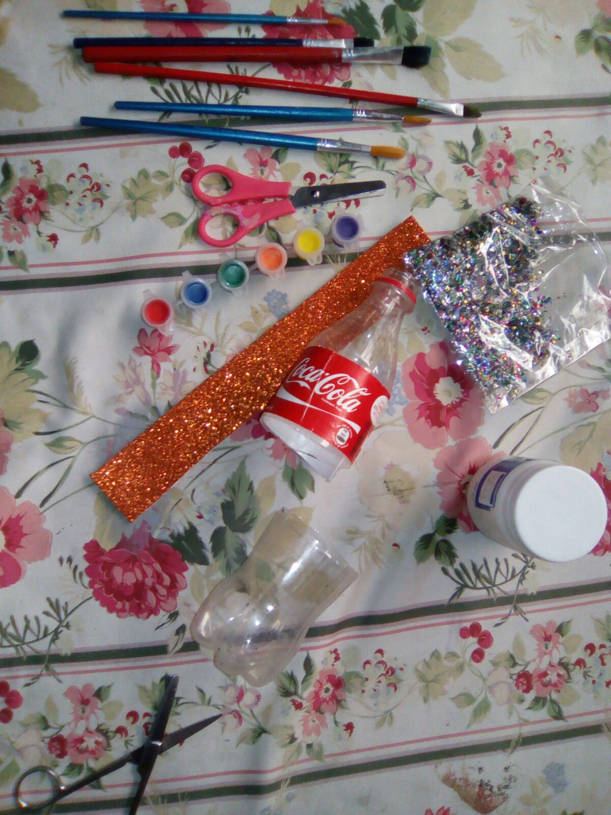 Easy DIY Pencil Case Tutorial