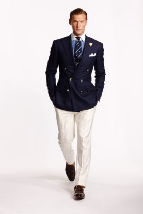 formal wear for men ralph lauren collection