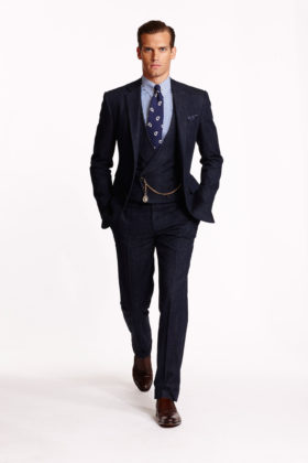 formal wear for men ralph lauren collection