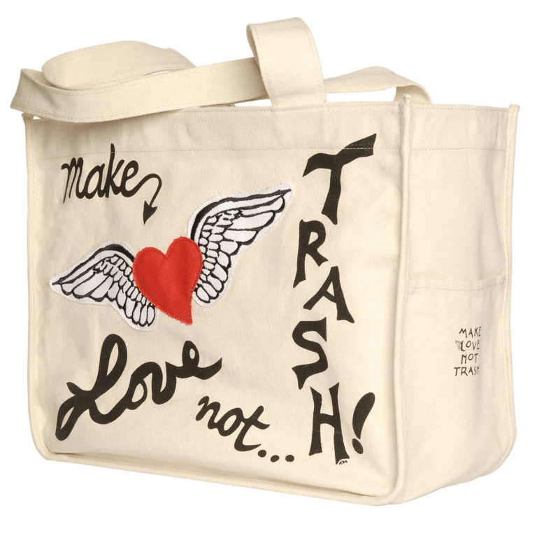 Custom Tote Bags Women Should See For Shopping