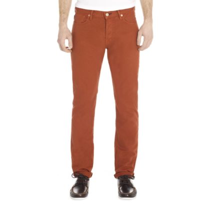 Paul Smith Jeans For Men Spring Summer Fashion