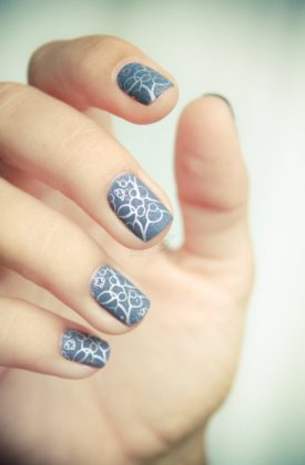 Spring Nail Trends You Should Check Out In 2016