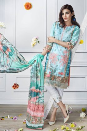 Florabotanica Resort Summer Collection Ethnic By Outfitters