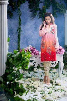 Anus Abrar Formal Semi Formal Collection