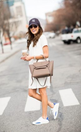 Shoe Trends Every Girl Should Try In Summer