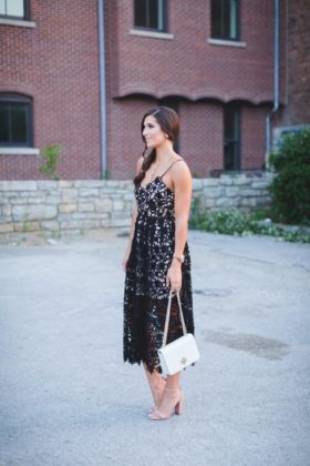 Summer Dresses For Women What You Should Wear