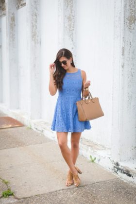 Summer dresses for women