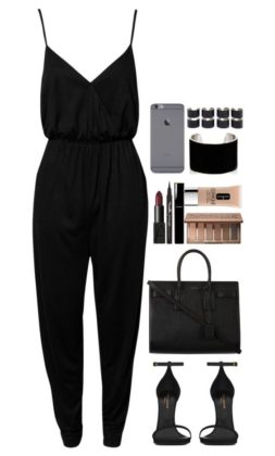 Night Polyvore Dresses With Other Accessories For Summer