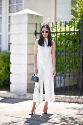 Summer Office Dress You Need To Wear This Season