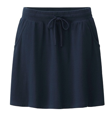 9 Top Straight Skirts Woman Should Try This Season