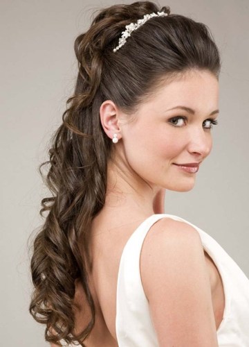 50 Easy Hairstyle For Long Hair Woman Should Try