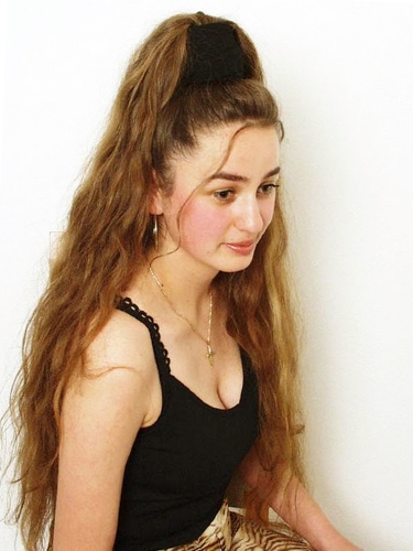 50 Easy Hairstyle For Long Hair Woman Should Try