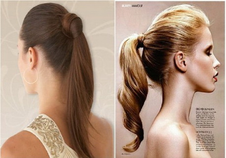 50 Easy Hairstyle For Long Hair Woman Should Try