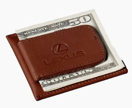 9 Best Wallets For Men That Will Give You Style