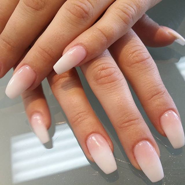 How to have stronger healthier nails: 7 home remedies