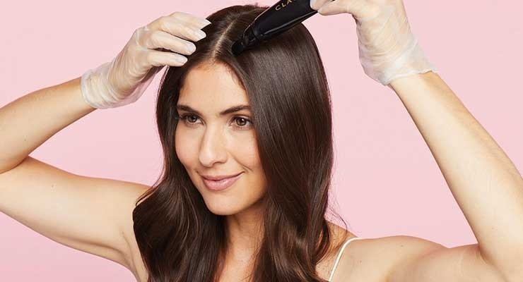 3 Professional Tips to Dye Hair At Home